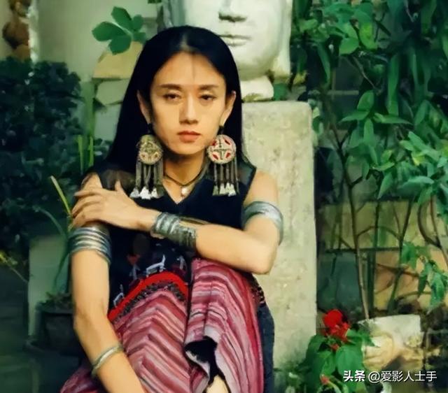 至今“无儿无女”的12位中老年女星未婚独居海外被丈夫抛弃(图22) 至今“无儿无女”的12位中老年女星未婚独居海外被丈夫抛弃(图22)