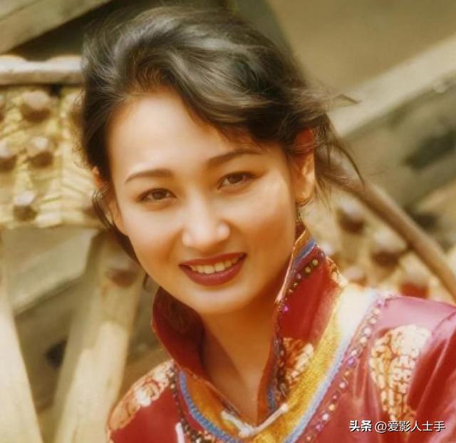 至今“无儿无女”的12位中老年女星未婚独居海外被丈夫抛弃(图26) 至今“无儿无女”的12位中老年女星未婚独居海外被丈夫抛弃(图26)