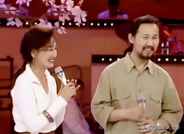 至今“无儿无女”的12位中老年女星未婚独居海外被丈夫抛弃(图27) 至今“无儿无女”的12位中老年女星未婚独居海外被丈夫抛弃(图27)