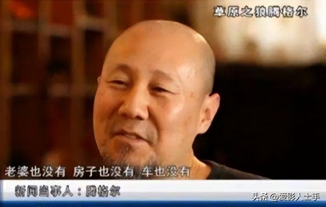至今“无儿无女”的12位中老年女星未婚独居海外被丈夫抛弃(图29) 至今“无儿无女”的12位中老年女星未婚独居海外被丈夫抛弃(图29)