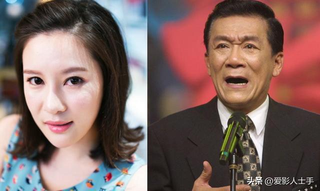 至今“无儿无女”的12位中老年女星未婚独居海外被丈夫抛弃(图34) 至今“无儿无女”的12位中老年女星未婚独居海外被丈夫抛弃(图34)