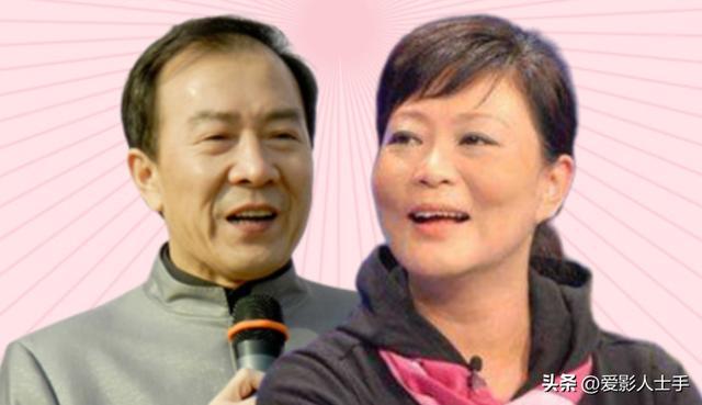 至今“无儿无女”的12位中老年女星未婚独居海外被丈夫抛弃(图32) 至今“无儿无女”的12位中老年女星未婚独居海外被丈夫抛弃(图32)