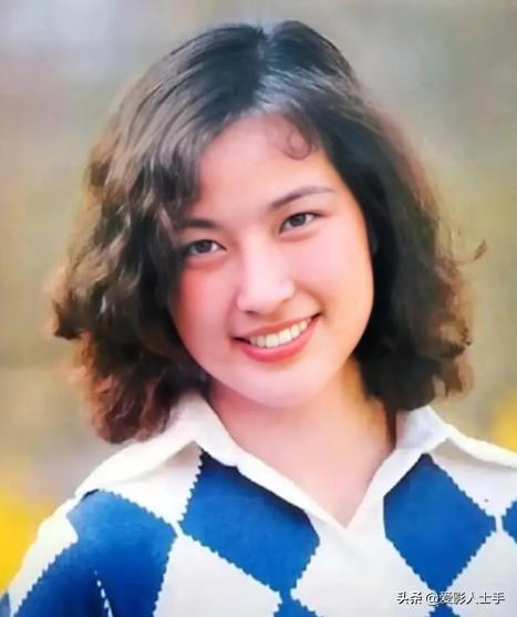 至今“无儿无女”的12位中老年女星未婚独居海外被丈夫抛弃(图37) 至今“无儿无女”的12位中老年女星未婚独居海外被丈夫抛弃(图37)