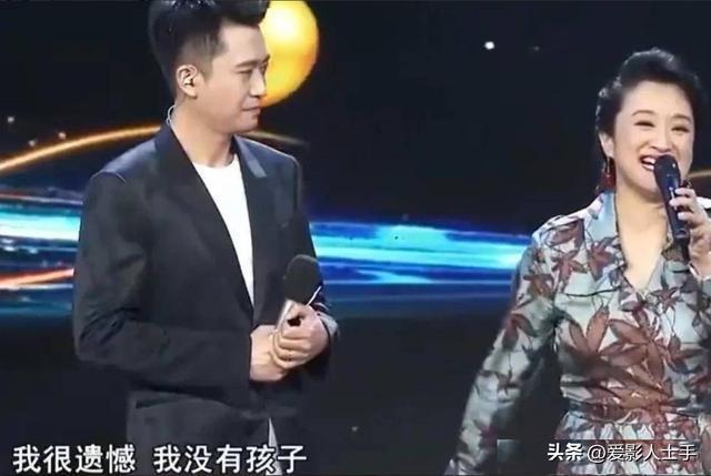 至今“无儿无女”的12位中老年女星未婚独居海外被丈夫抛弃(图41) 至今“无儿无女”的12位中老年女星未婚独居海外被丈夫抛弃(图41)
