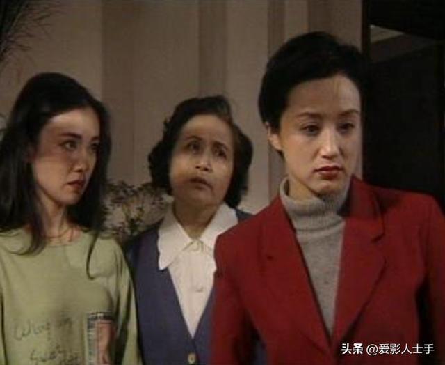 至今“无儿无女”的12位中老年女星未婚独居海外被丈夫抛弃(图40) 至今“无儿无女”的12位中老年女星未婚独居海外被丈夫抛弃(图40)