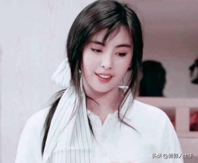 至今“无儿无女”的12位中老年女星未婚独居海外被丈夫抛弃(图43) 至今“无儿无女”的12位中老年女星未婚独居海外被丈夫抛弃(图43)