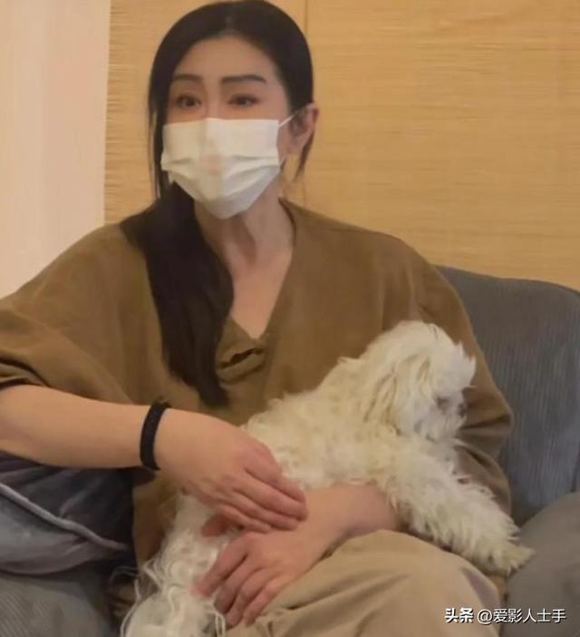 至今“无儿无女”的12位中老年女星未婚独居海外被丈夫抛弃(图46) 至今“无儿无女”的12位中老年女星未婚独居海外被丈夫抛弃(图46)