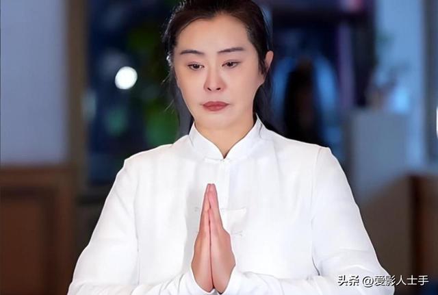 至今“无儿无女”的12位中老年女星未婚独居海外被丈夫抛弃(图45) 至今“无儿无女”的12位中老年女星未婚独居海外被丈夫抛弃(图45)