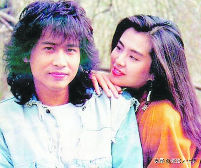 至今“无儿无女”的12位中老年女星未婚独居海外被丈夫抛弃(图44) 至今“无儿无女”的12位中老年女星未婚独居海外被丈夫抛弃(图44)