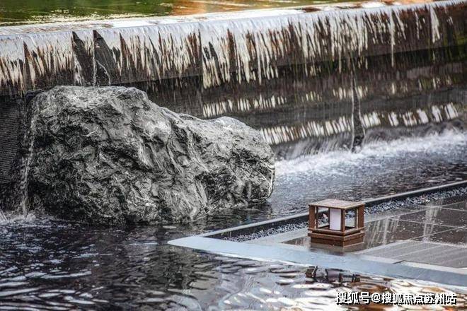 保利海上瑧悦(营销中心)首页网站-保利海上瑧悦销售中心(售楼处)-楼盘欢迎您-地址-价格-户型-小区环境-楼盘详情-交房时间-周边配套-售楼处电话(图7) 保利海上瑧悦(营销中心)首页网站-保利海上瑧悦销售中心(售楼处)-楼盘欢迎您-地址-价格-户型-小区环境-楼盘详情-交房时间-周边配套-售楼处电话(图7)