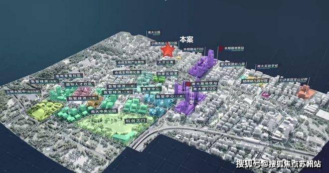 保利海上瑧悦(营销中心)首页网站-保利海上瑧悦销售中心(售楼处)-楼盘欢迎您-地址-价格-户型-小区环境-楼盘详情-交房时间-周边配套-售楼处电话(图26) 保利海上瑧悦(营销中心)首页网站-保利海上瑧悦销售中心(售楼处)-楼盘欢迎您-地址-价格-户型-小区环境-楼盘详情-交房时间-周边配套-售楼处电话(图26)