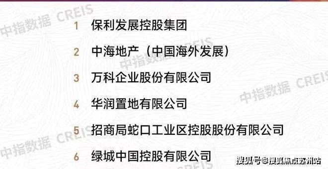 保利海上瑧悦(营销中心)首页网站-保利海上瑧悦销售中心(售楼处)-楼盘欢迎您-地址-价格-户型-小区环境-楼盘详情-交房时间-周边配套-售楼处电话(图31) 保利海上瑧悦(营销中心)首页网站-保利海上瑧悦销售中心(售楼处)-楼盘欢迎您-地址-价格-户型-小区环境-楼盘详情-交房时间-周边配套-售楼处电话(图31)